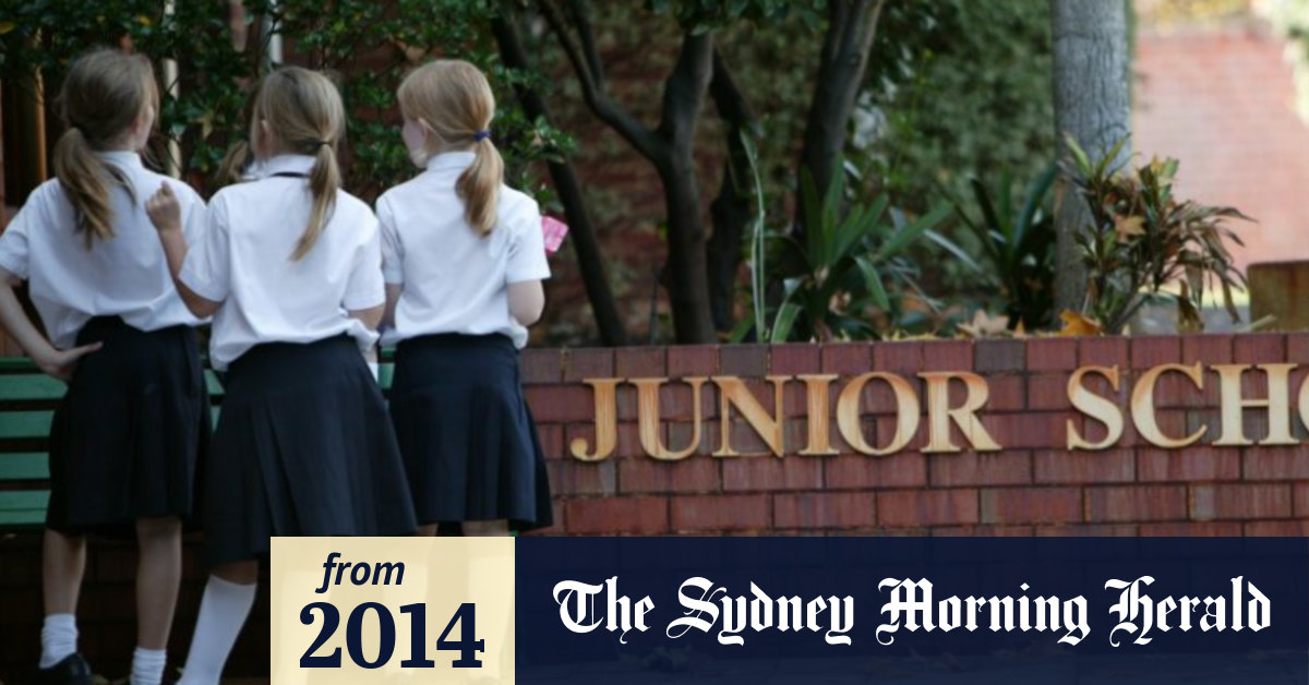 Strict uniform policies a 'monumental waste of time'